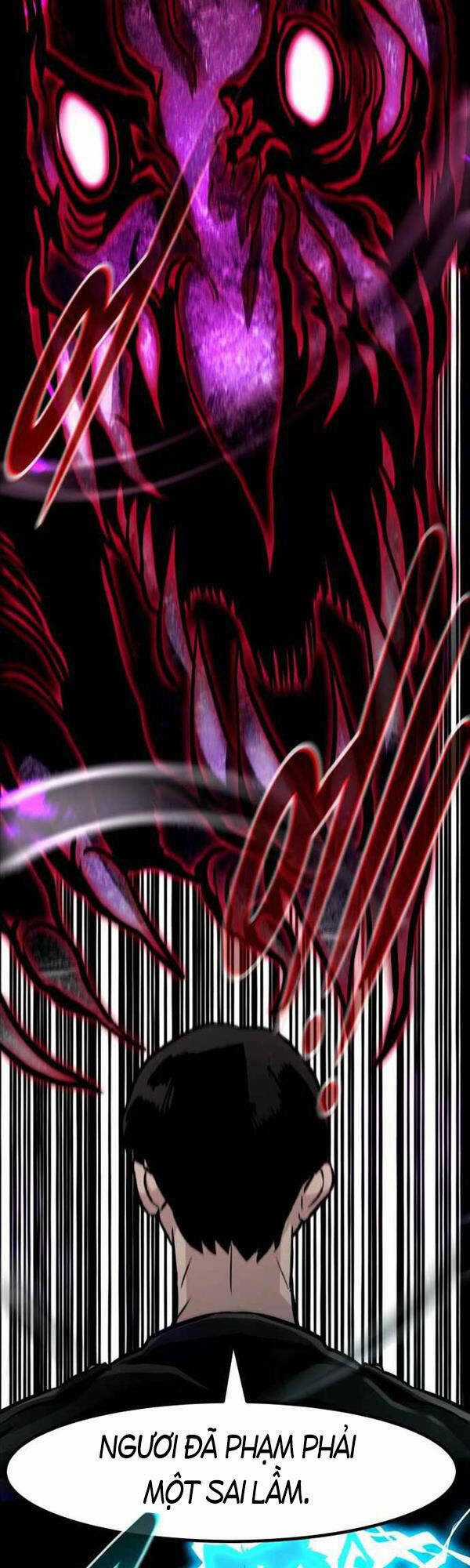 Kẻ Đa Tài Chapter 69 trang 34