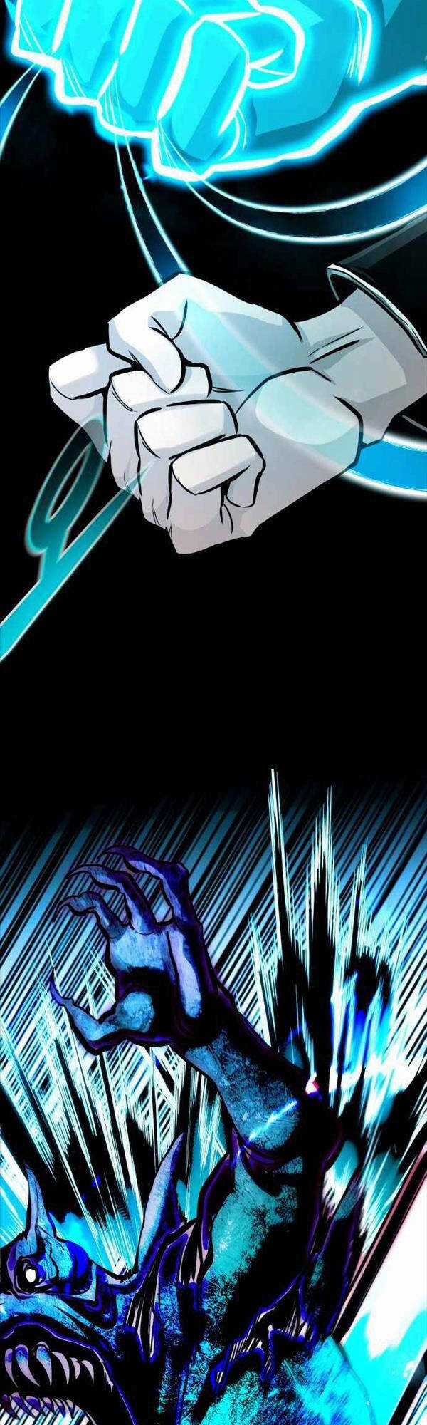 Kẻ Đa Tài Chapter 69 trang 36