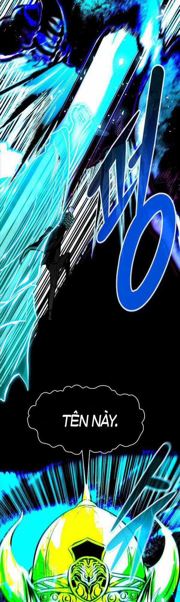 Kẻ Đa Tài Chapter 69 trang 37