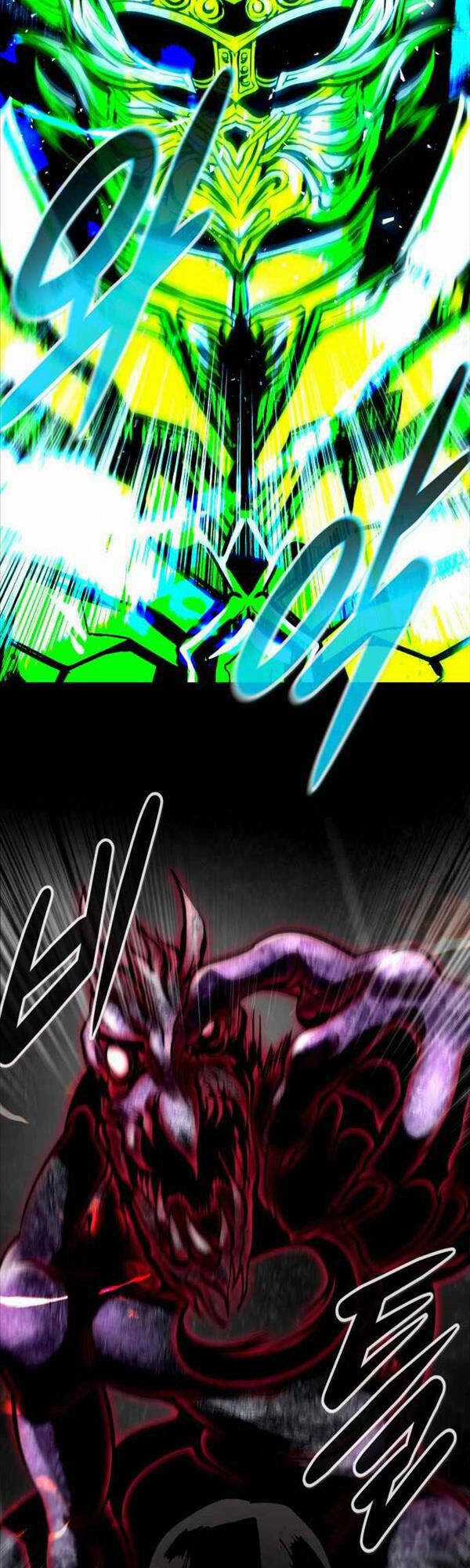 Kẻ Đa Tài Chapter 69 trang 38