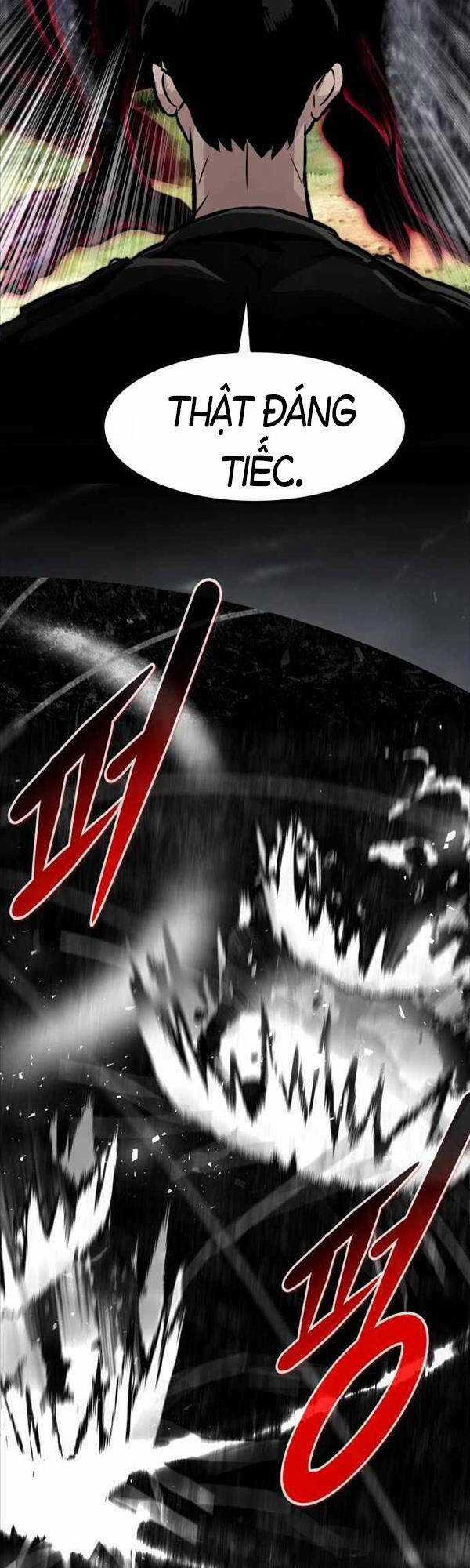 Kẻ Đa Tài Chapter 69 trang 39