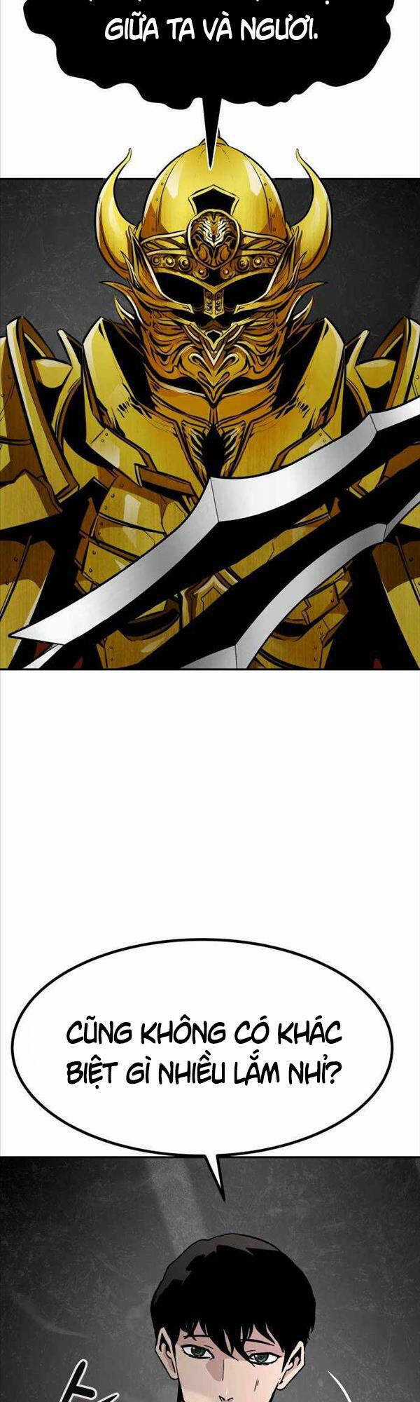 Kẻ Đa Tài Chapter 69 trang 4