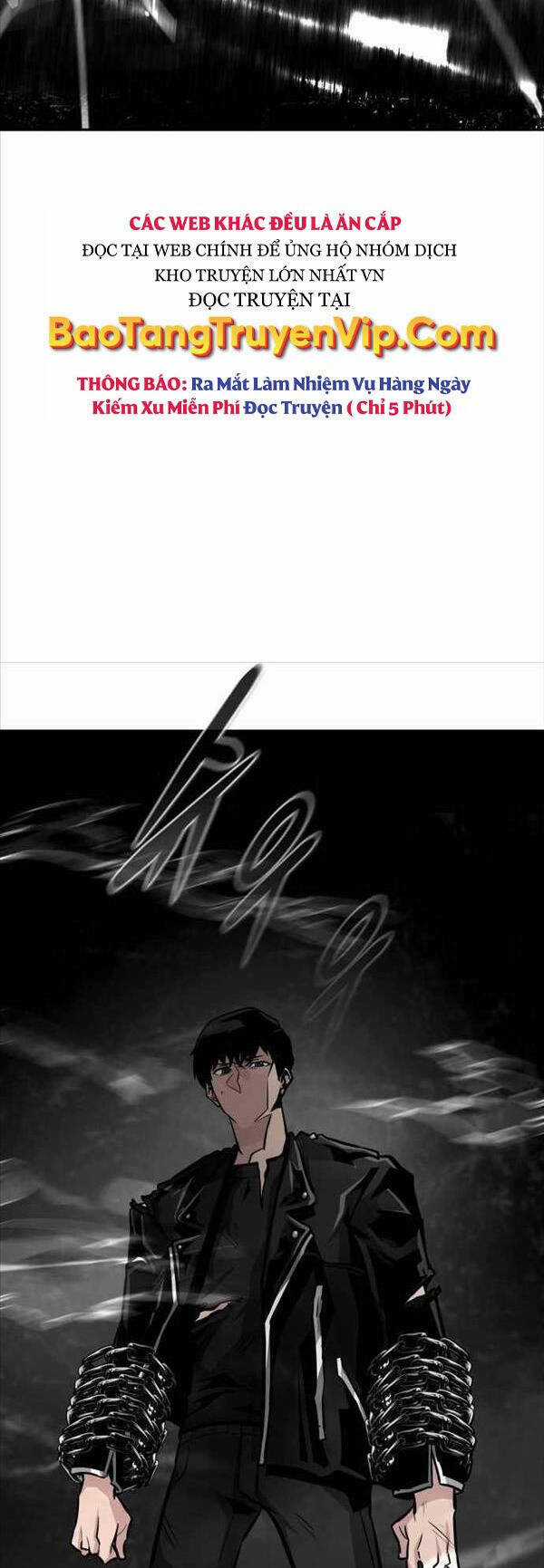 Kẻ Đa Tài Chapter 69 trang 40