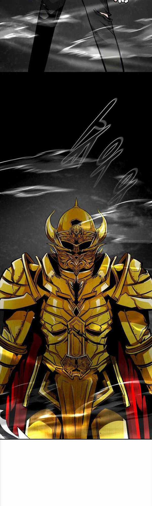 Kẻ Đa Tài Chapter 69 trang 41