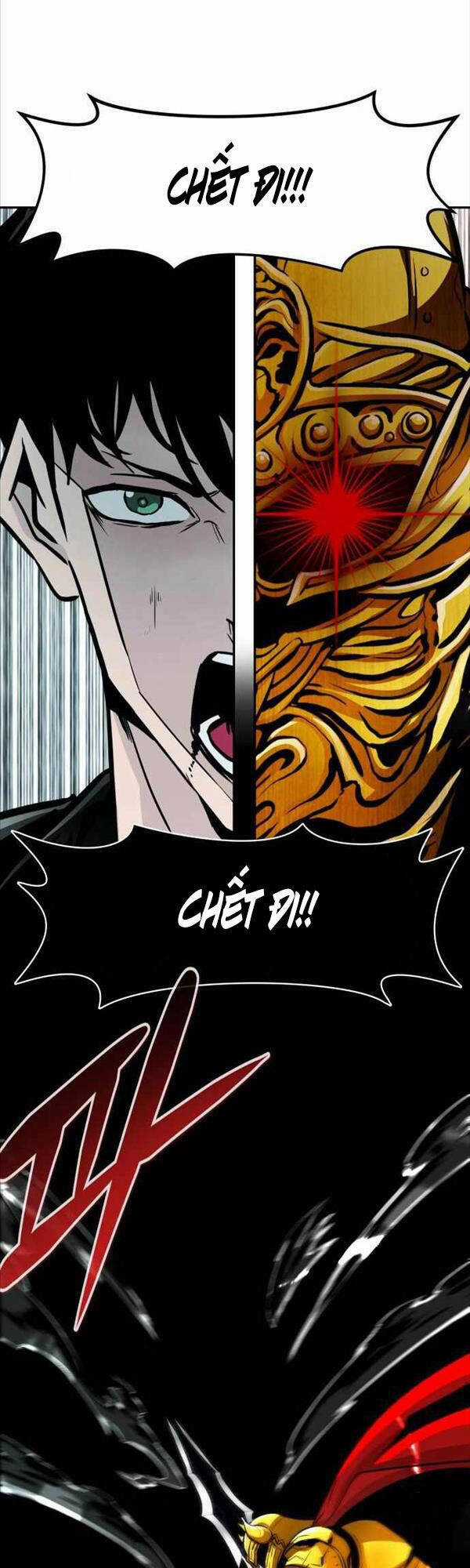 Kẻ Đa Tài Chapter 69 trang 42