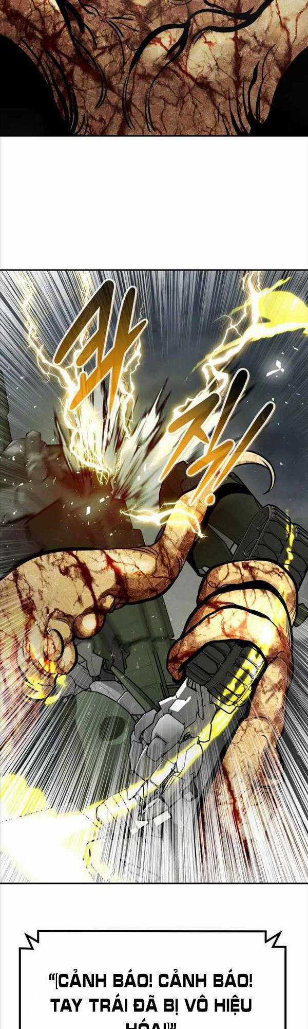 Kẻ Đa Tài Chapter 69 trang 45