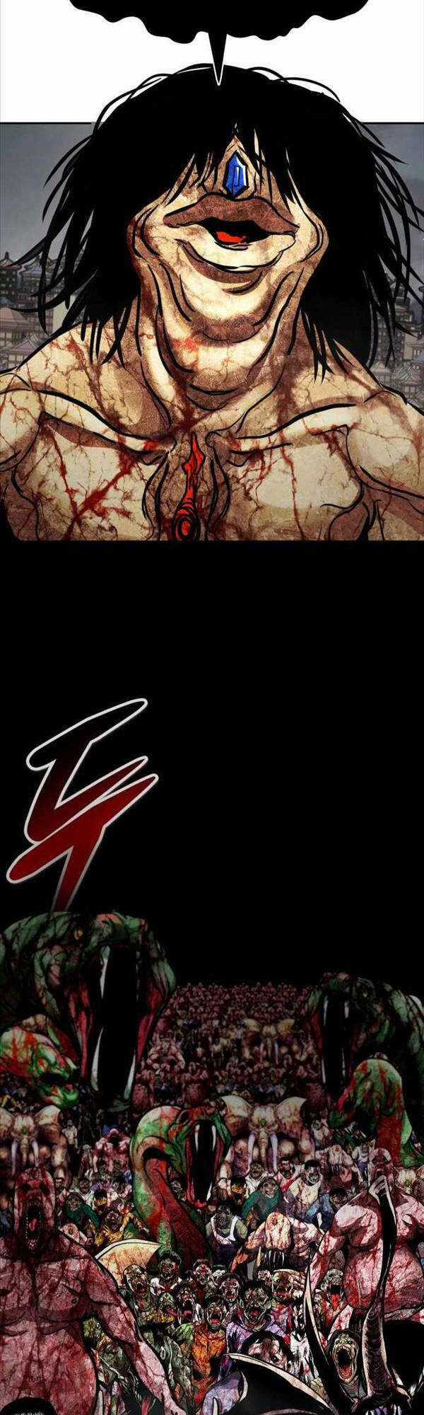 Kẻ Đa Tài Chapter 69 trang 48