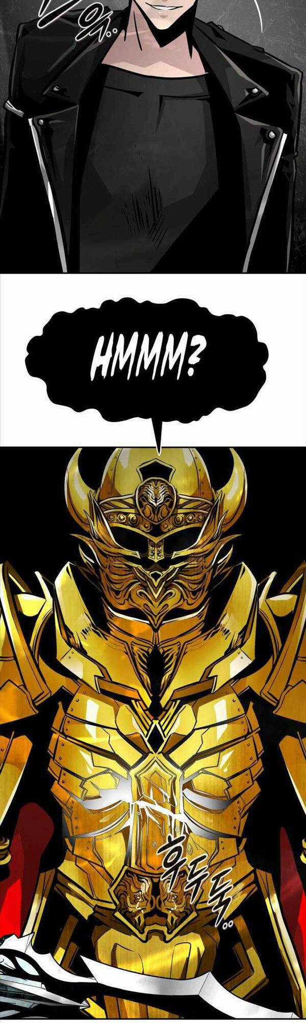 Kẻ Đa Tài Chapter 69 trang 5