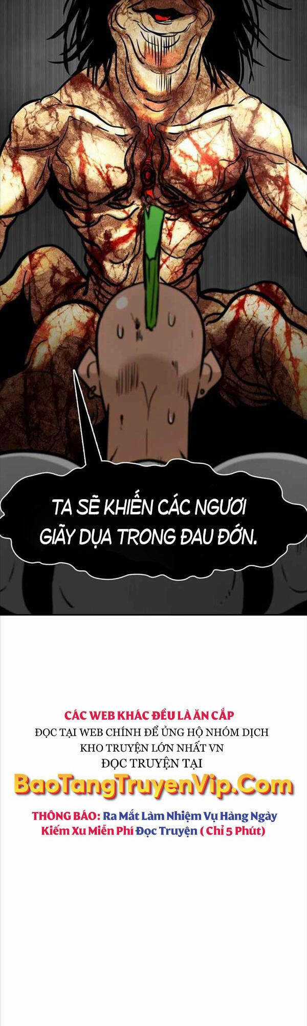 Kẻ Đa Tài Chapter 69 trang 51