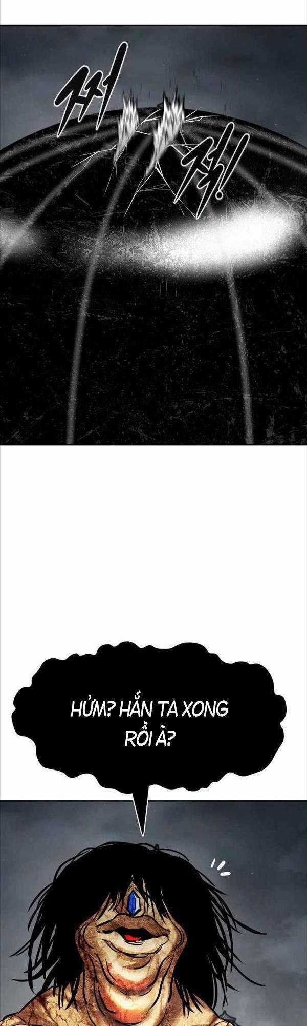 Kẻ Đa Tài Chapter 69 trang 52