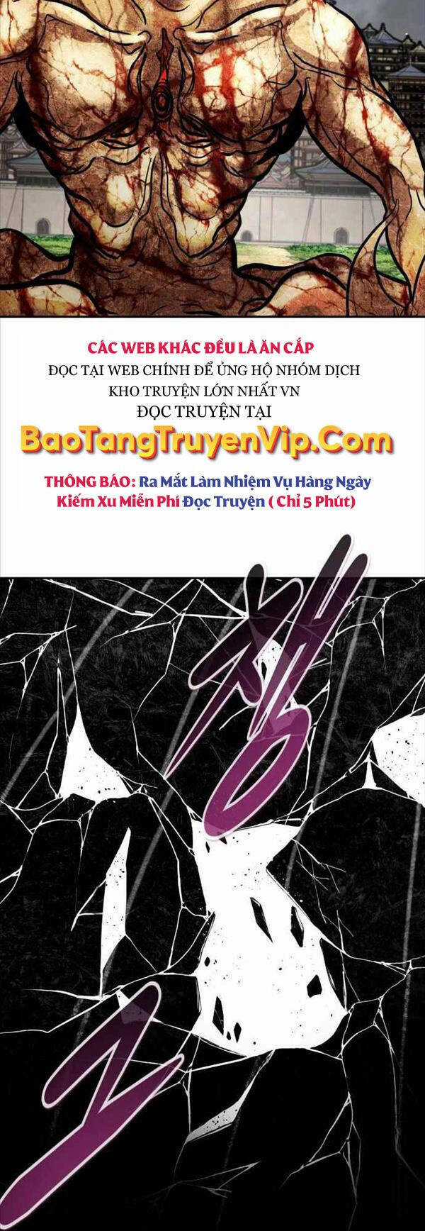 Kẻ Đa Tài Chapter 69 trang 53