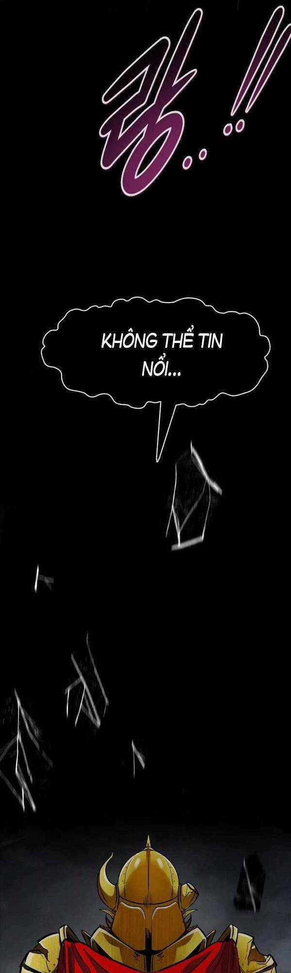 Kẻ Đa Tài Chapter 69 trang 54