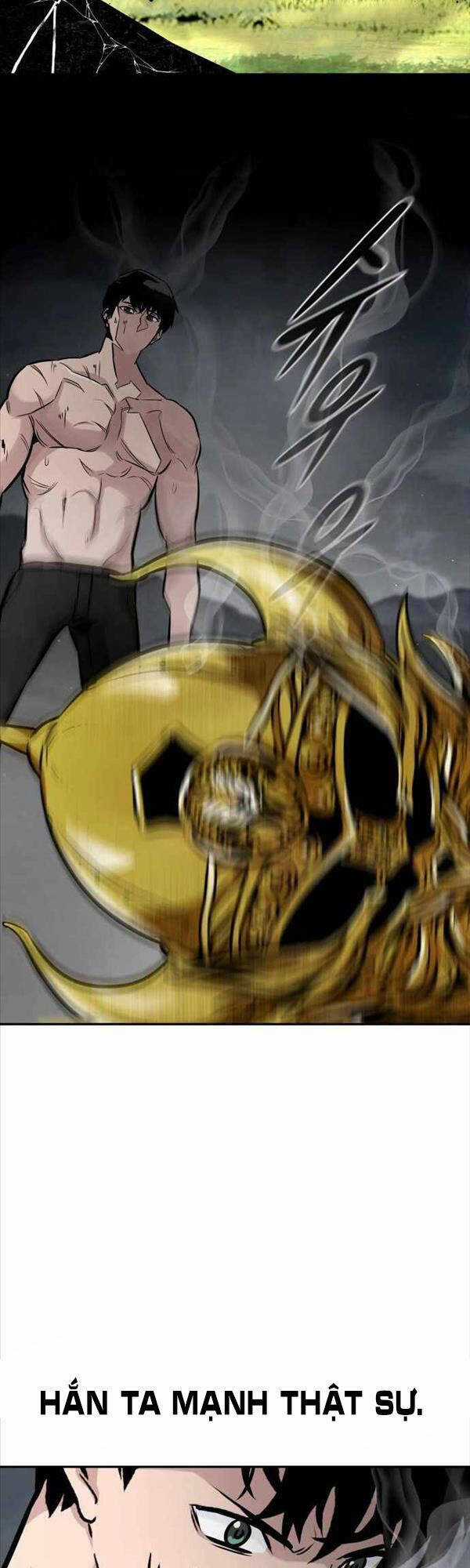 Kẻ Đa Tài Chapter 69 trang 56