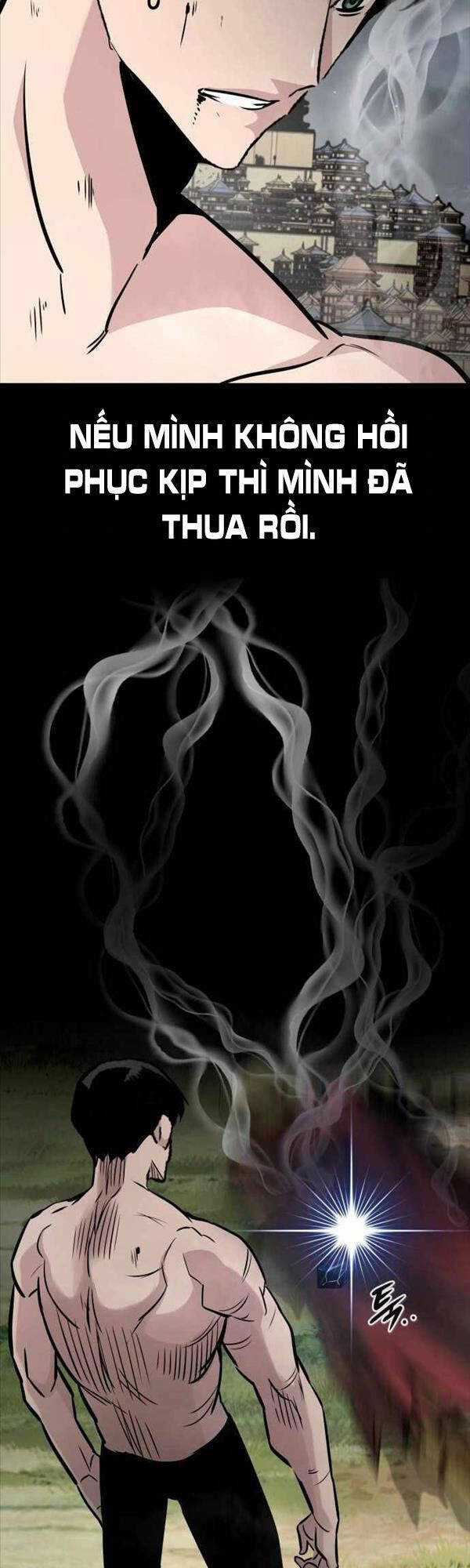 Kẻ Đa Tài Chapter 69 trang 57