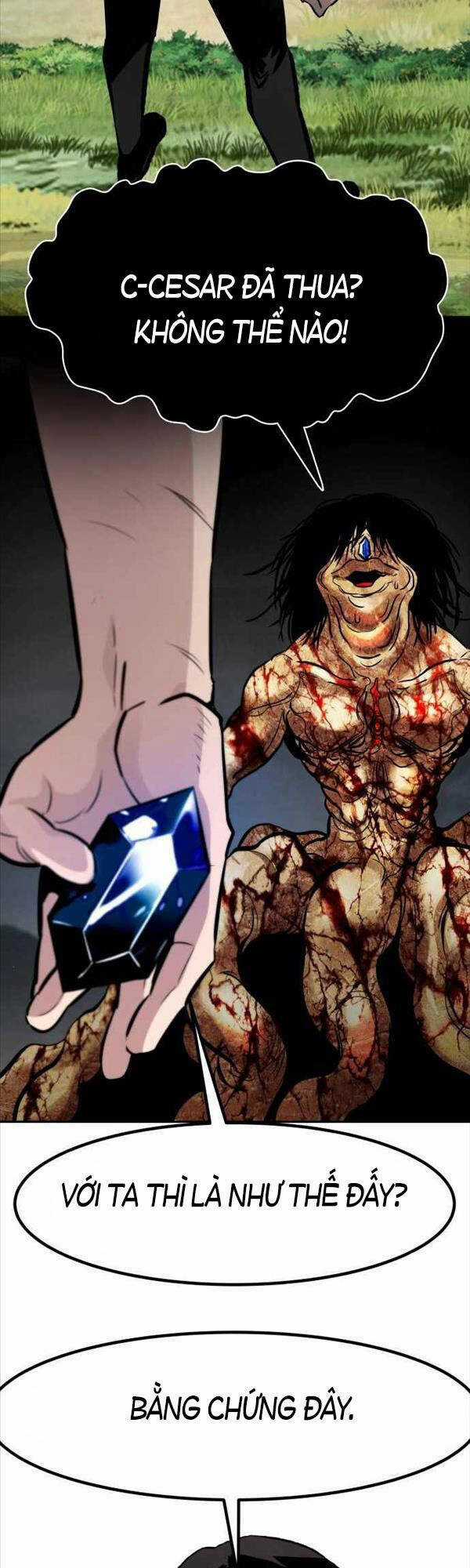 Kẻ Đa Tài Chapter 69 trang 58