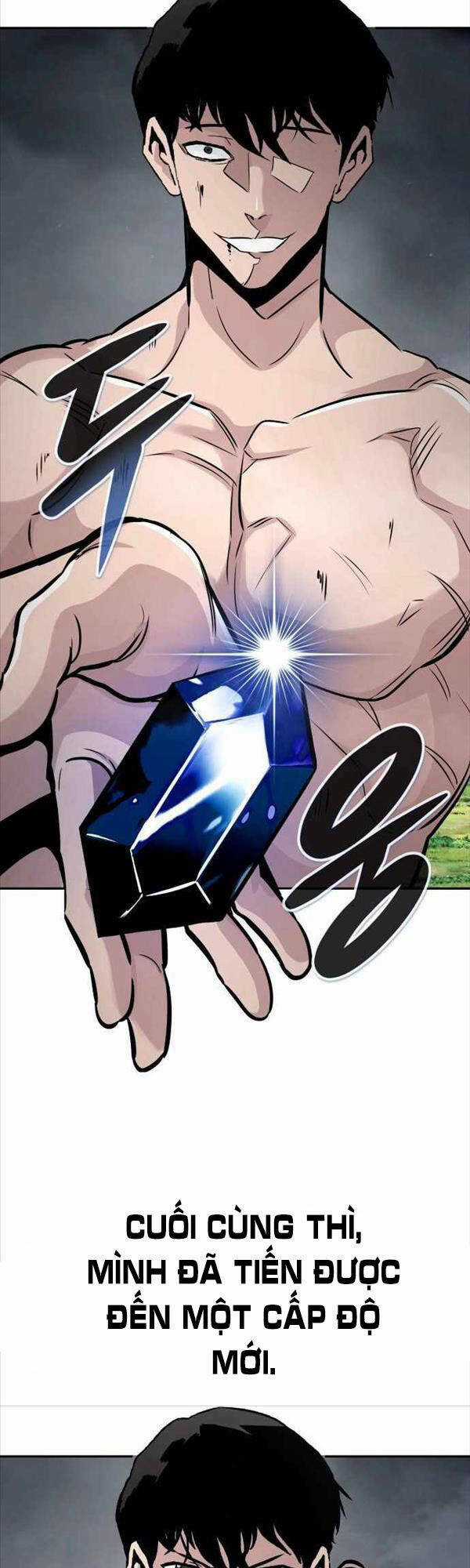 Kẻ Đa Tài Chapter 69 trang 59