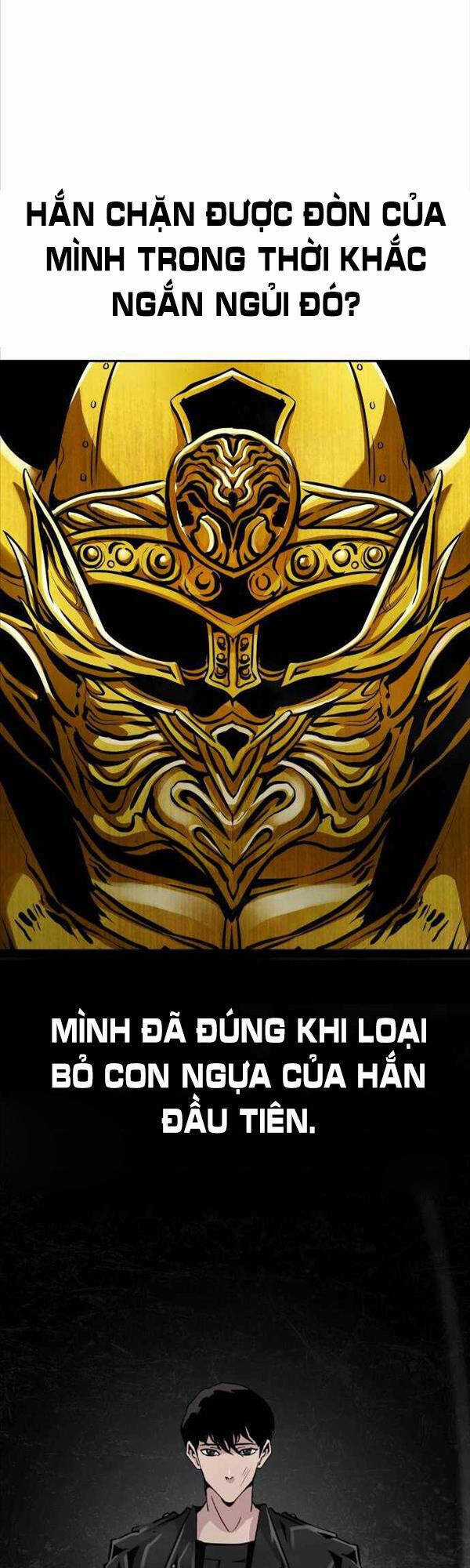 Kẻ Đa Tài Chapter 69 trang 6