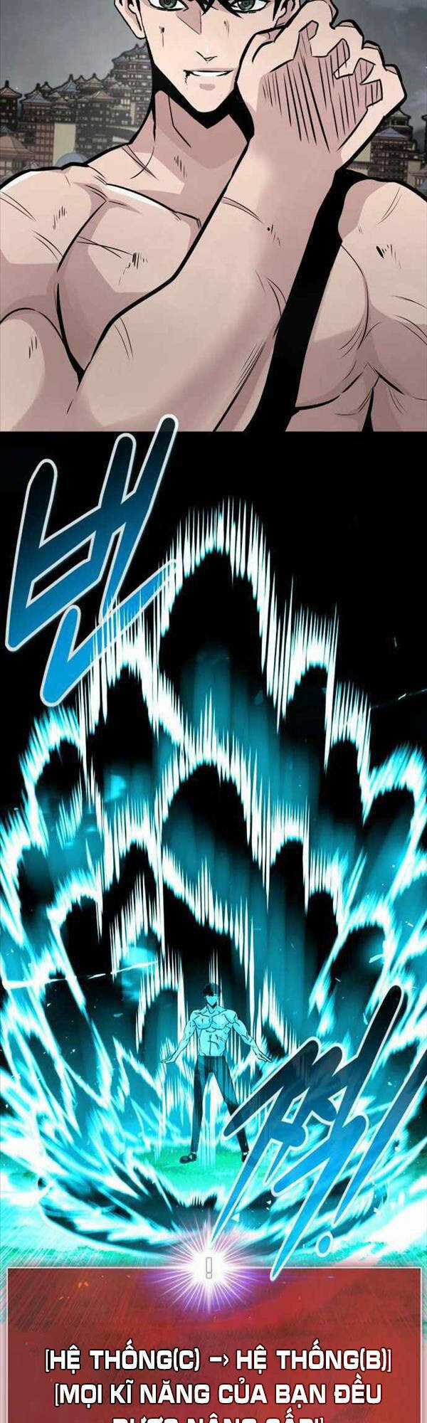 Kẻ Đa Tài Chapter 69 trang 60