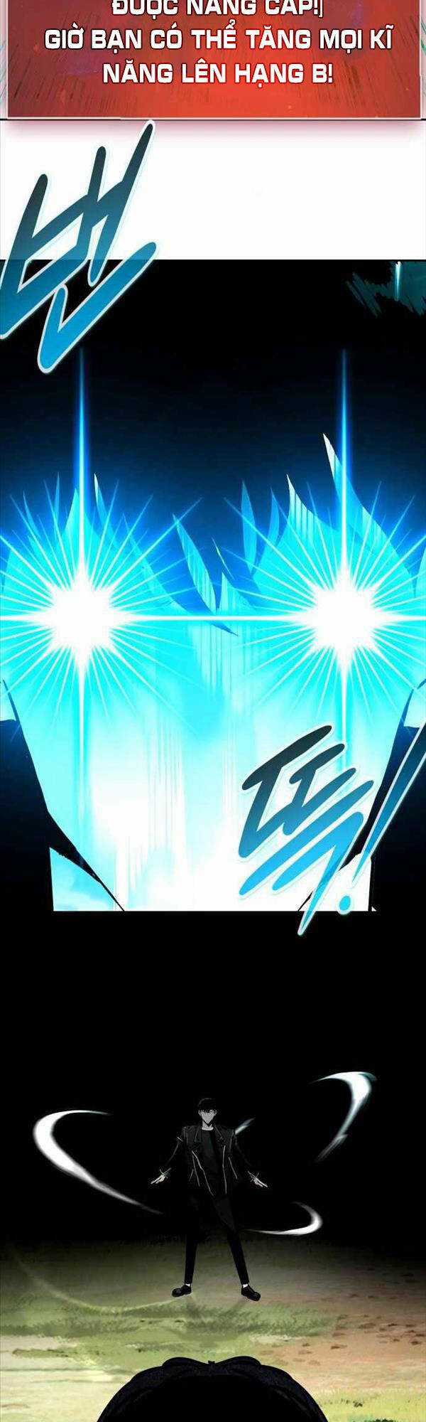 Kẻ Đa Tài Chapter 69 trang 61