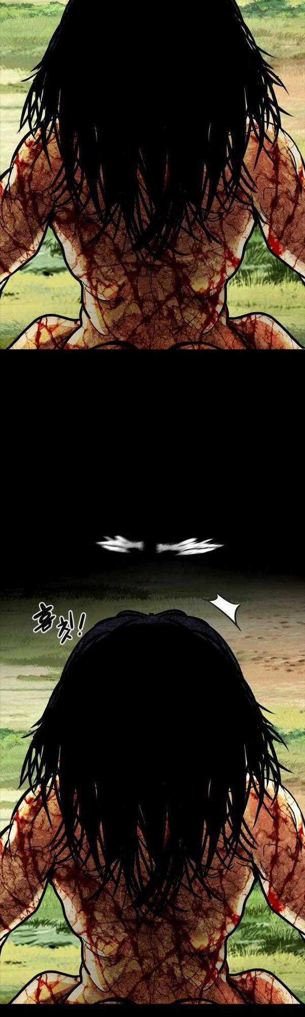 Kẻ Đa Tài Chapter 69 trang 62