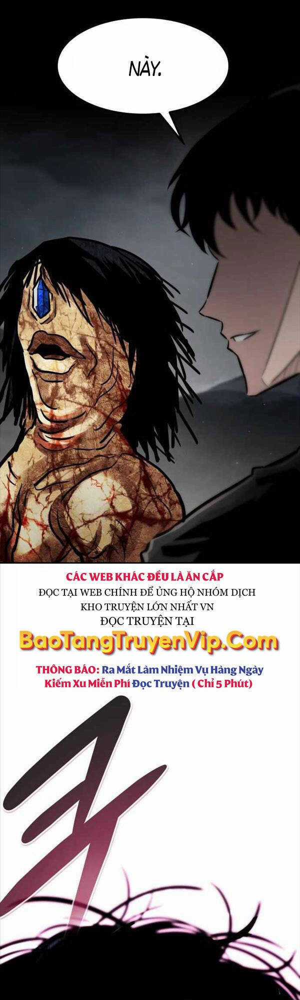 Kẻ Đa Tài Chapter 69 trang 63