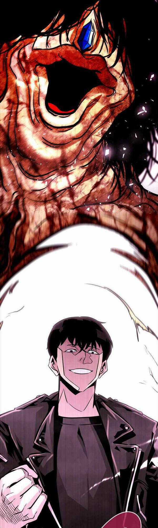 Kẻ Đa Tài Chapter 69 trang 64