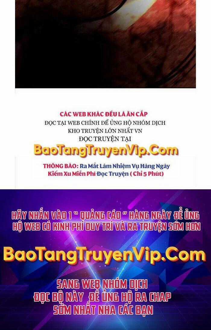 Kẻ Đa Tài Chapter 69 trang 66