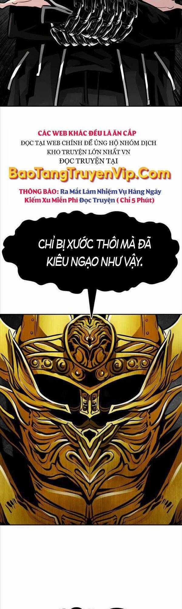 Kẻ Đa Tài Chapter 69 trang 8