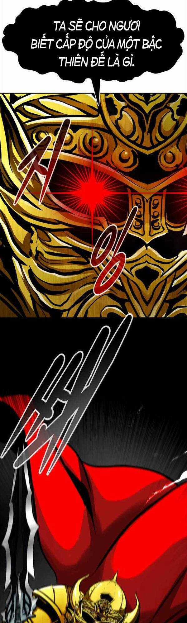 Kẻ Đa Tài Chapter 69 trang 9