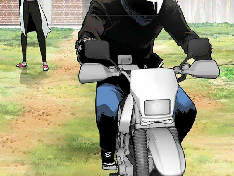 Kẻ Đa Tài Chapter 7 trang 100