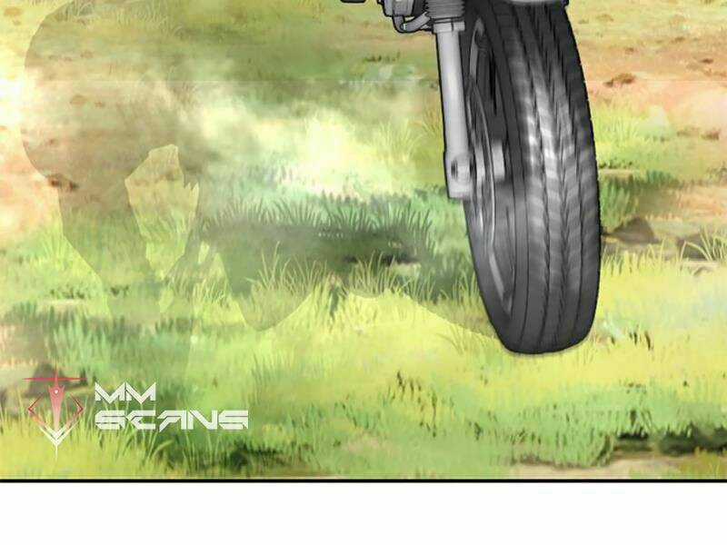 Kẻ Đa Tài Chapter 7 trang 101