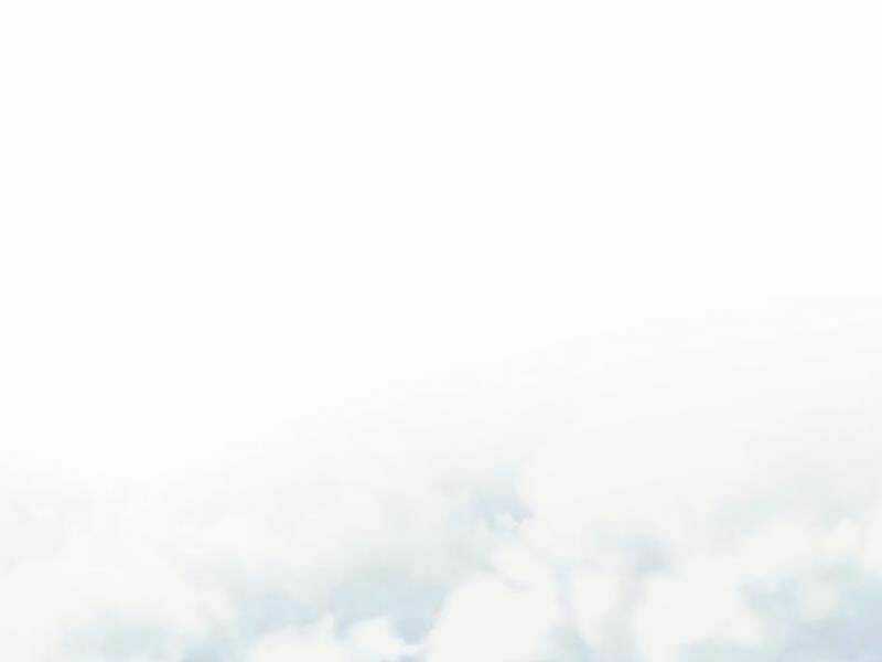 Kẻ Đa Tài Chapter 7 trang 103