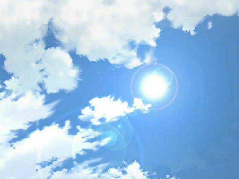 Kẻ Đa Tài Chapter 7 trang 104