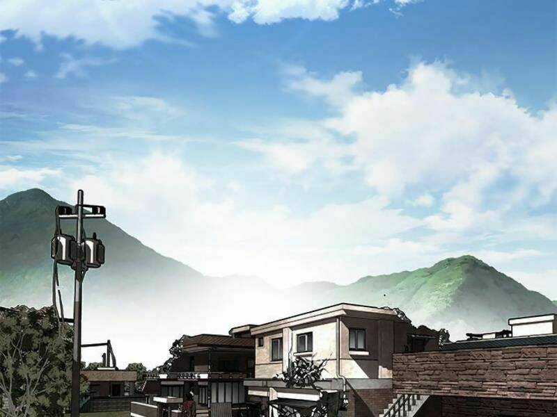 Kẻ Đa Tài Chapter 7 trang 105