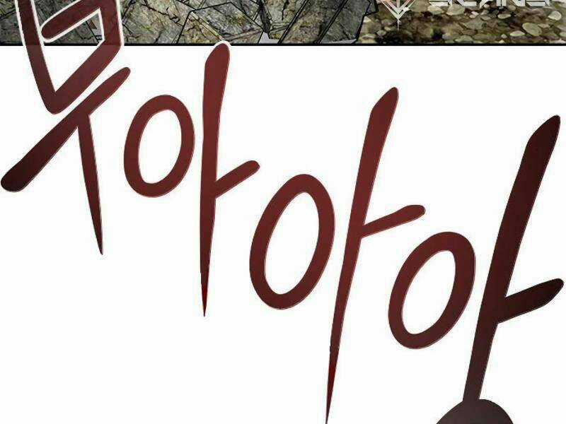 Kẻ Đa Tài Chapter 7 trang 107