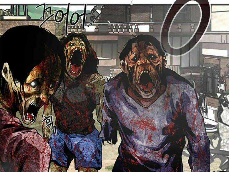 Kẻ Đa Tài Chapter 7 trang 108