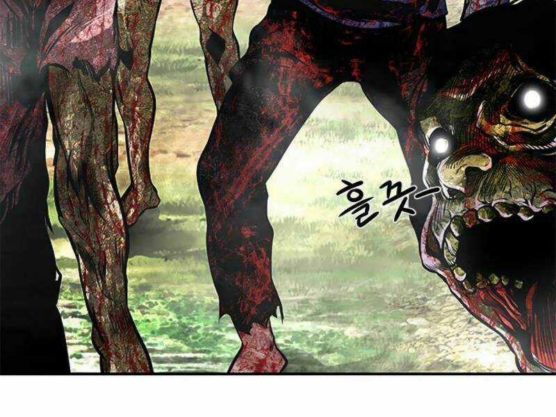 Kẻ Đa Tài Chapter 7 trang 109