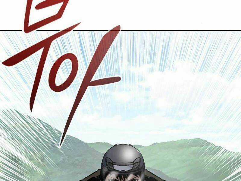 Kẻ Đa Tài Chapter 7 trang 111