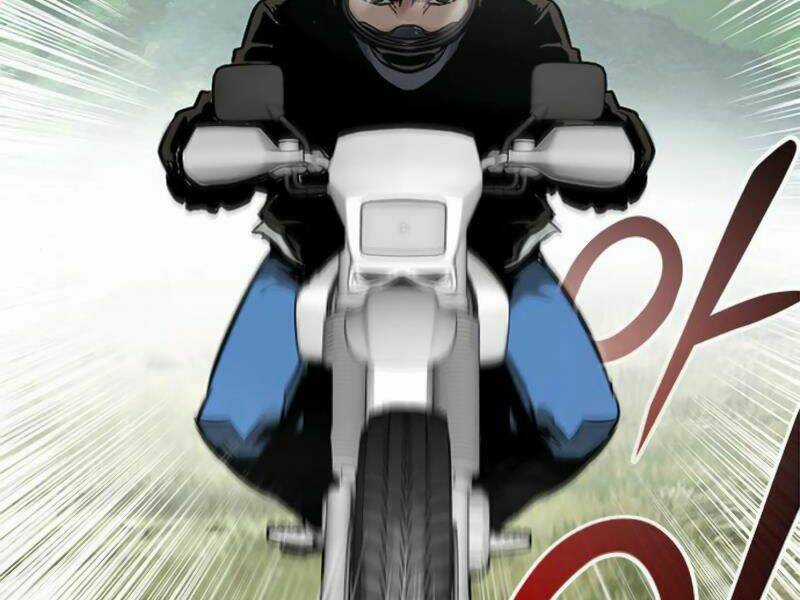 Kẻ Đa Tài Chapter 7 trang 112