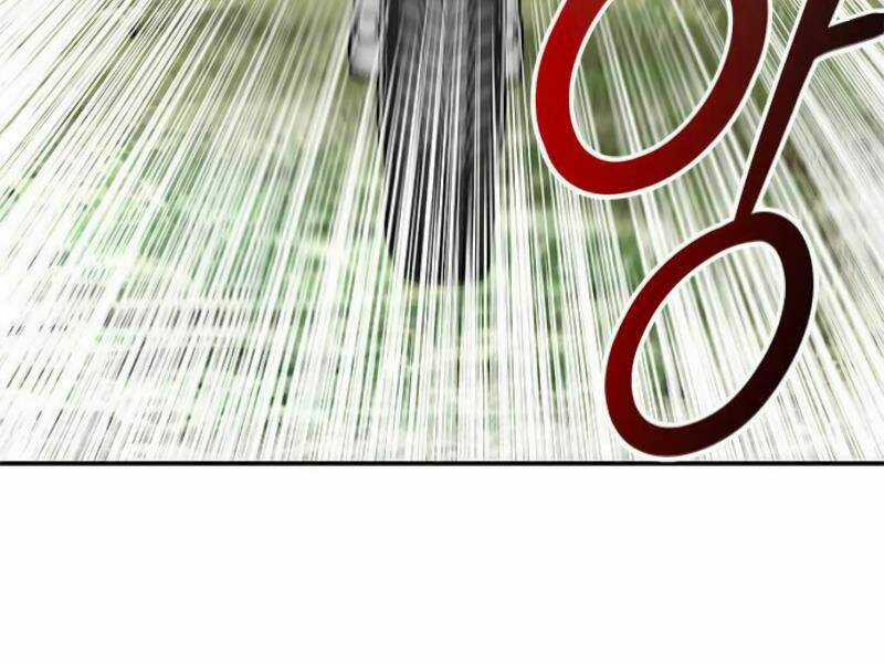 Kẻ Đa Tài Chapter 7 trang 113