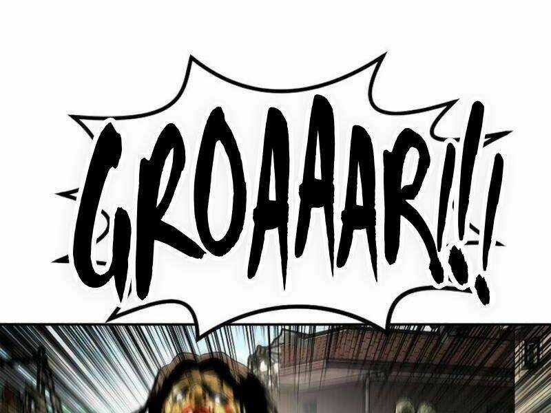 Kẻ Đa Tài Chapter 7 trang 114