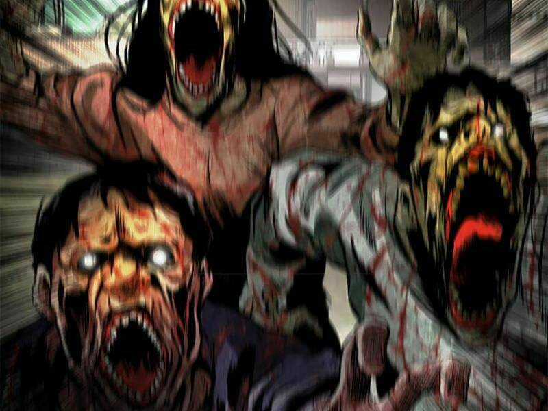 Kẻ Đa Tài Chapter 7 trang 115