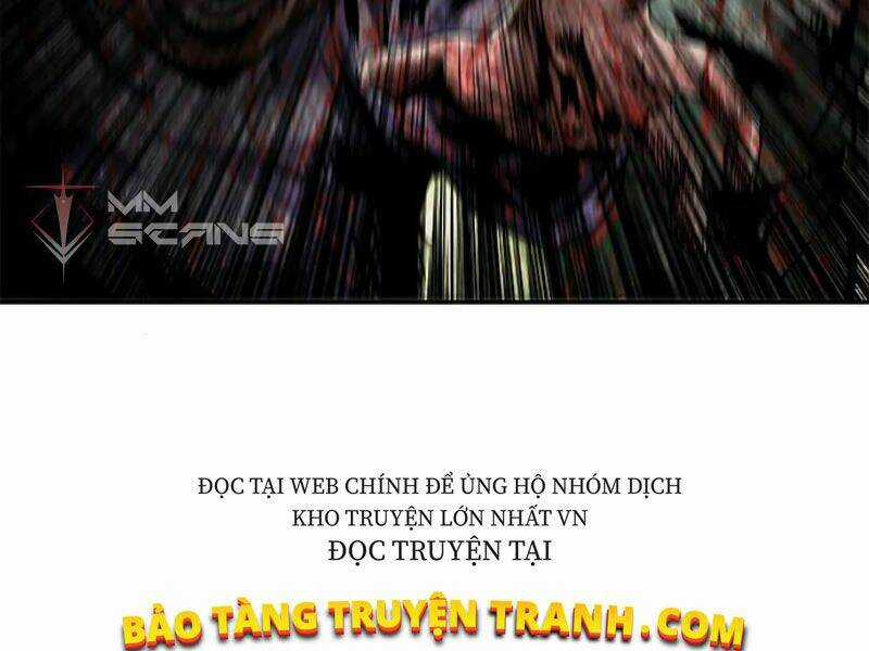 Kẻ Đa Tài Chapter 7 trang 116