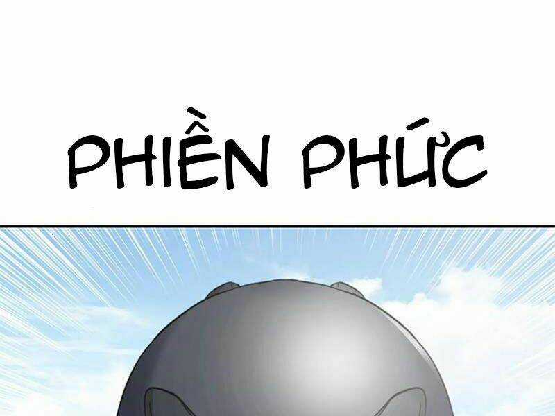 Kẻ Đa Tài Chapter 7 trang 118