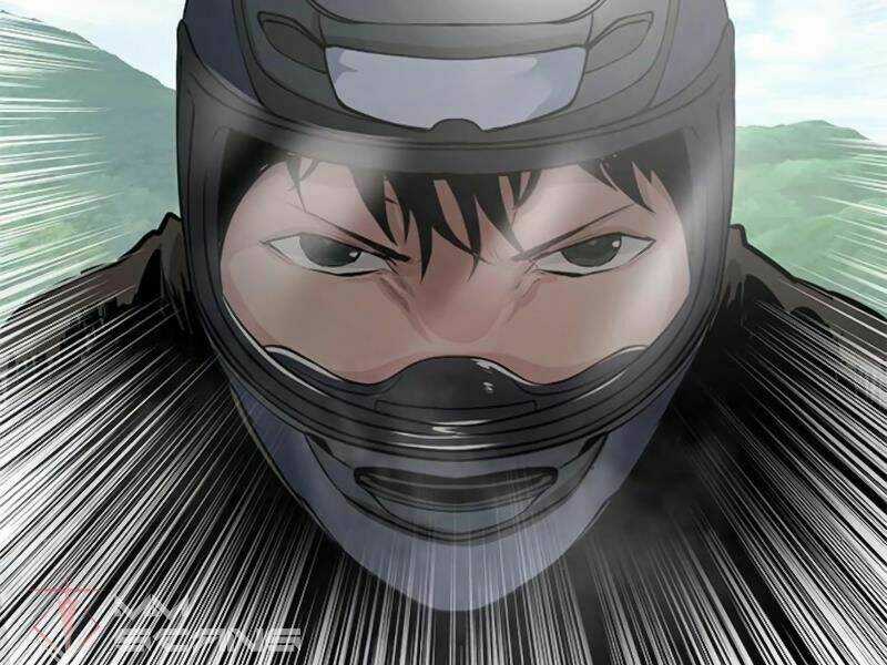 Kẻ Đa Tài Chapter 7 trang 119