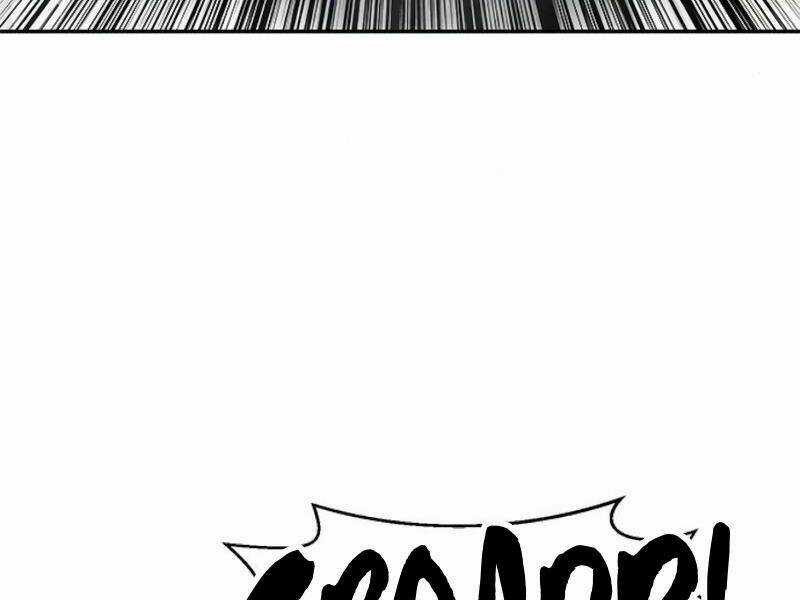 Kẻ Đa Tài Chapter 7 trang 120