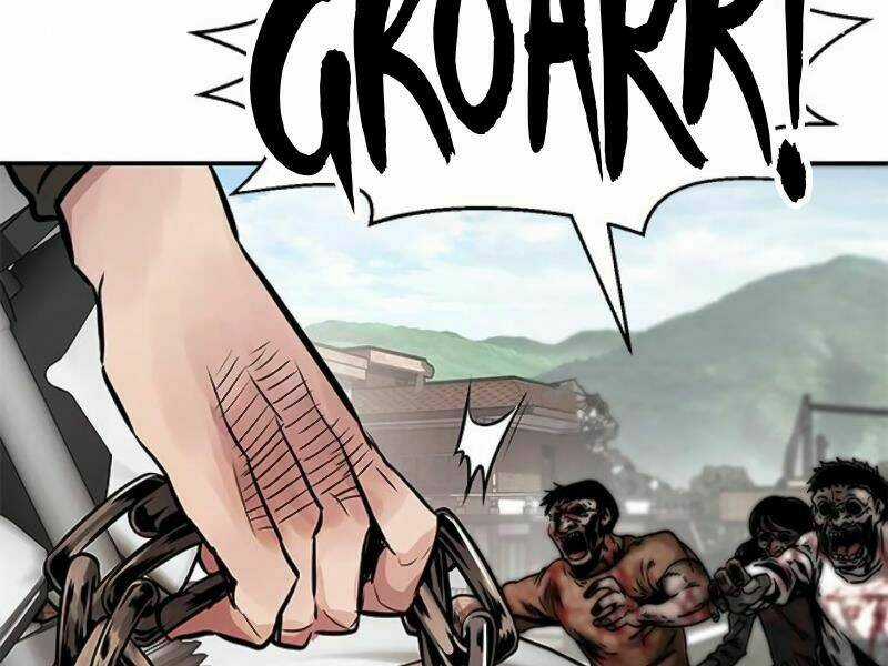 Kẻ Đa Tài Chapter 7 trang 121