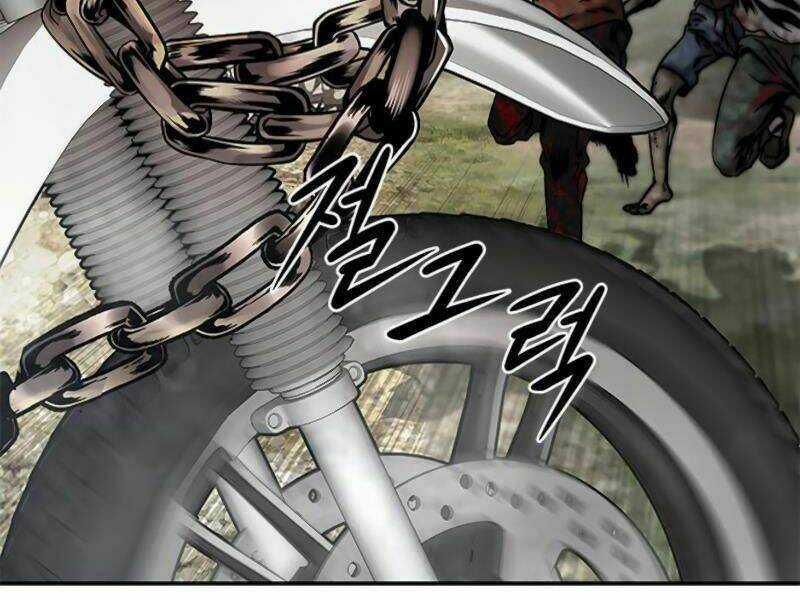 Kẻ Đa Tài Chapter 7 trang 122