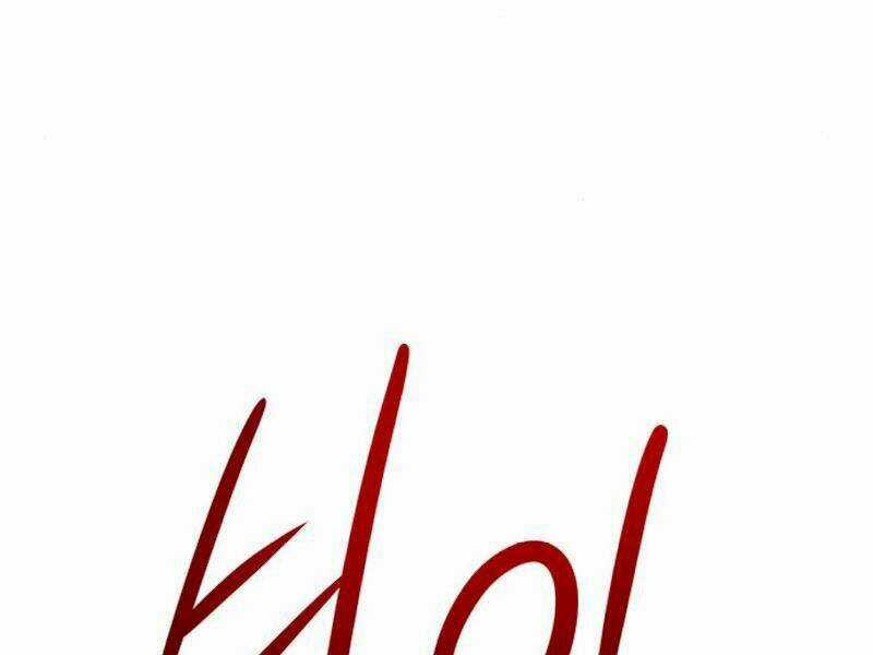 Kẻ Đa Tài Chapter 7 trang 123