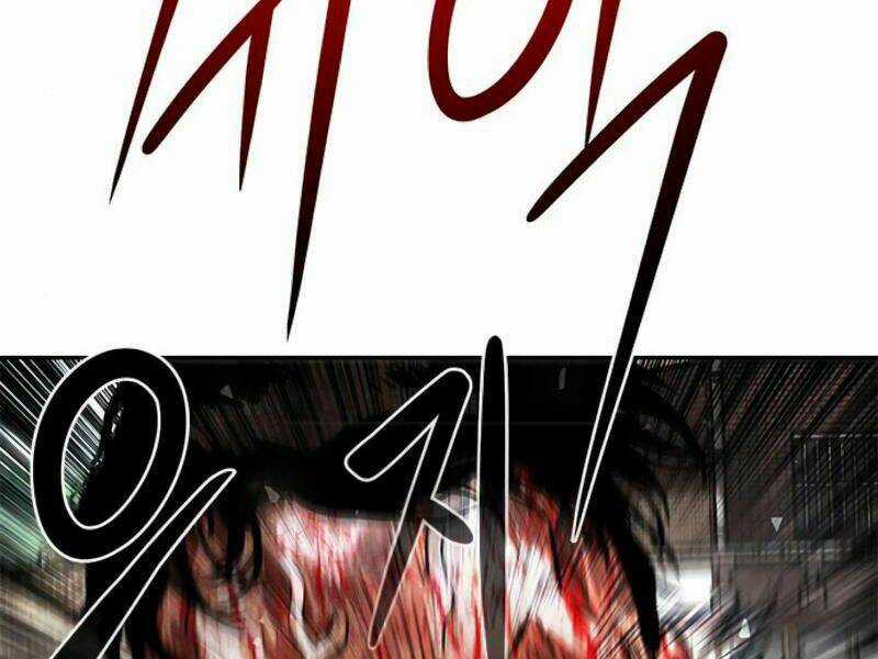 Kẻ Đa Tài Chapter 7 trang 124